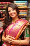 Kajal Latest Stills - 71 of 152