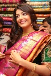 Kajal Latest Stills - 75 of 152