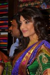 Kajal Latest Stills - 77 of 152