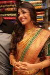 Kajal Latest Stills - 80 of 152