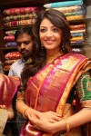 Kajal Latest Stills - 82 of 152