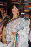 Kajal Latest Stills - 84 of 152