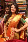 Kajal Latest Stills - 86 of 152