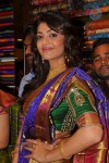 Kajal Latest Stills - 87 of 152