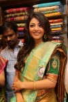 Kajal Latest Stills - 88 of 152