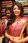 Kajal Latest Stills - 97 of 152