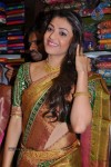 Kajal Latest Stills - 101 of 152