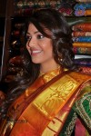 Kajal Latest Stills - 102 of 152