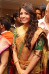 Kajal Latest Stills - 103 of 152