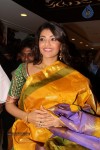 Kajal Latest Stills - 106 of 152