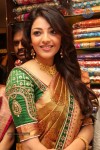 Kajal Latest Stills - 112 of 152