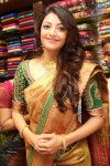 Kajal Latest Stills - 117 of 152
