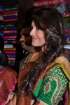 Kajal Latest Stills - 131 of 152
