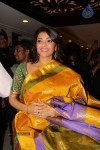 Kajal Latest Stills - 137 of 152