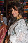Kajal Latest Stills - 142 of 152