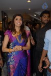 Kajal Latest Stills - 2 of 37