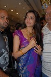 Kajal Latest Stills - 3 of 37