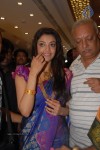 Kajal Latest Stills - 6 of 37