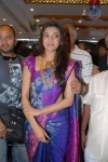 Kajal Latest Stills - 8 of 37