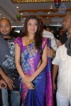 Kajal Latest Stills - 10 of 37