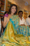 Kajal Latest Stills - 12 of 37