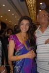 Kajal Latest Stills - 13 of 37