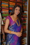 Kajal Latest Stills - 14 of 37