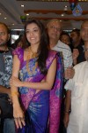 Kajal Latest Stills - 15 of 37