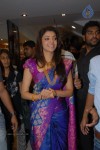 Kajal Latest Stills - 16 of 37