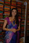 Kajal Latest Stills - 18 of 37