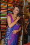 Kajal Latest Stills - 18 of 37