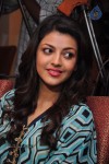 Kajal New Photos - 7 of 103