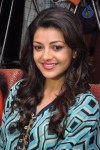 Kajal New Photos - 10 of 103