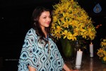 Kajal New Photos - 12 of 103