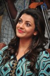 Kajal New Photos - 18 of 103