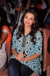 Kajal New Photos - 19 of 103