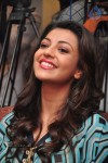 Kajal New Photos - 20 of 103