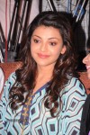 Kajal New Photos - 21 of 103