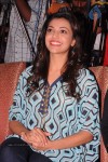 Kajal New Photos - 44 of 103