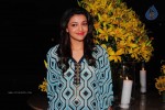 Kajal New Photos - 51 of 103