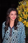 Kajal New Photos - 53 of 103