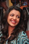 Kajal New Photos - 54 of 103