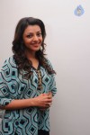 Kajal New Photos - 55 of 103