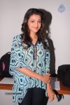 Kajal New Photos - 58 of 103