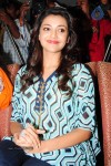 Kajal New Photos - 60 of 103