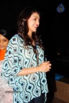 Kajal New Photos - 62 of 103