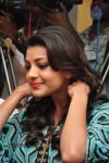 Kajal New Photos - 65 of 103