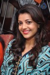 Kajal New Photos - 66 of 103