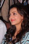 Kajal New Photos - 68 of 103