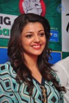 Kajal New Photos - 69 of 103